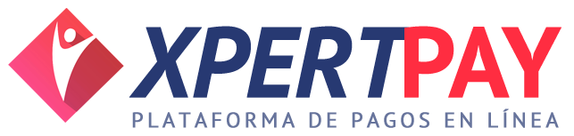 Logotipo